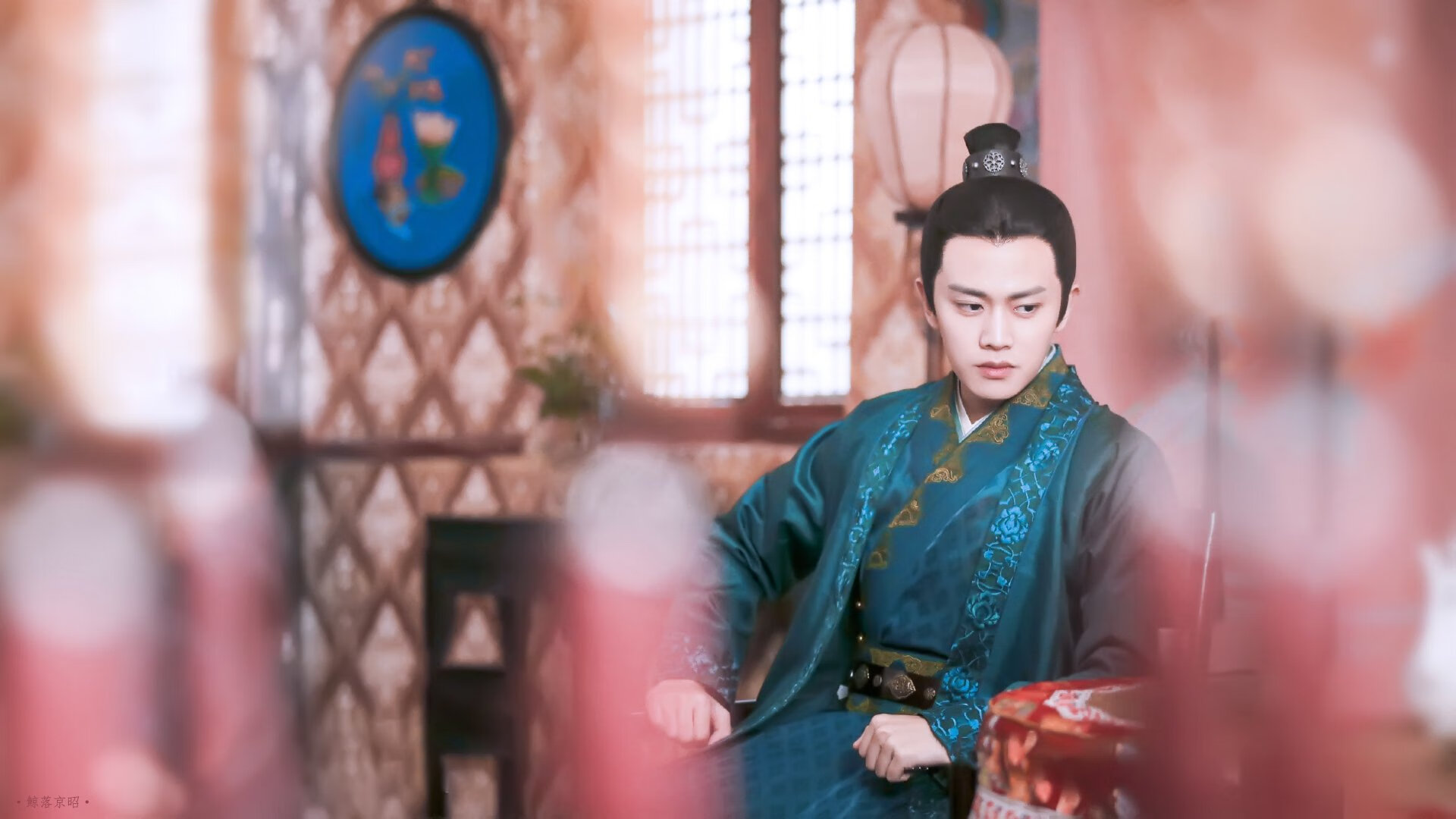 AYX官网-LCK赛事与传统体育跨界合作，lck赛制规则