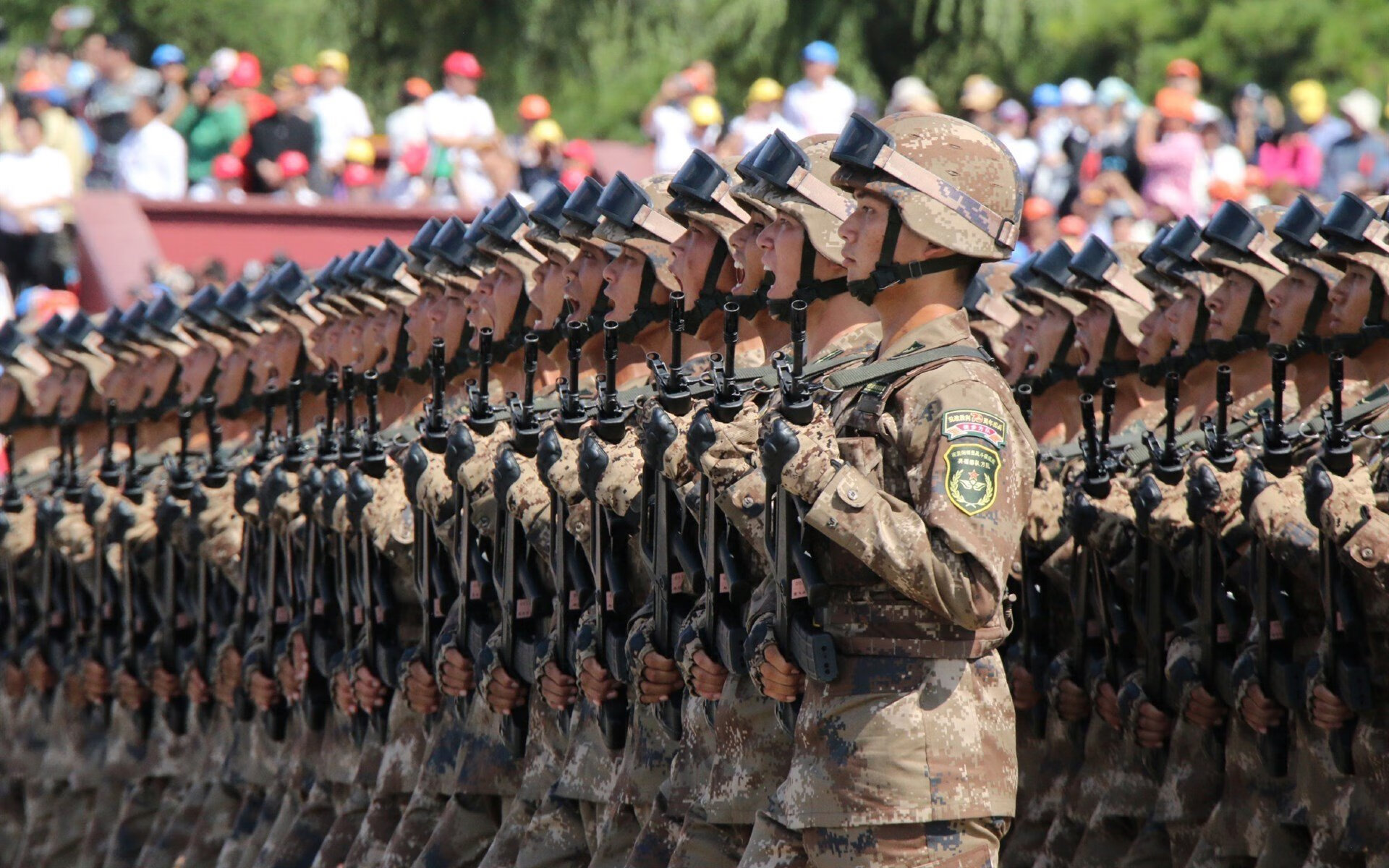 TES辅助选手进入百场出战俱乐部历史榜,tes战队辅助