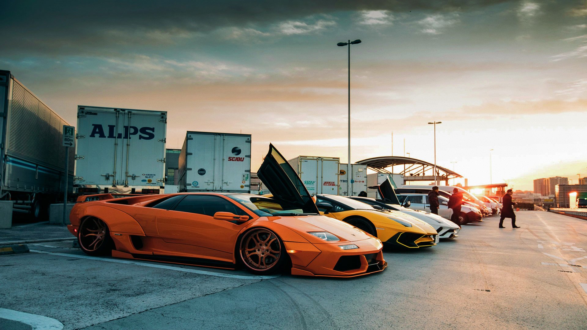 爱游戏官网-上海申花球员展现超群实力，获得赞誉，上海申花著名球员