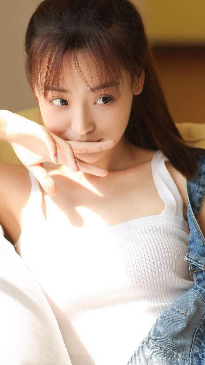 上海申花球员展现超群实力，获得赞誉，上海申花著名球员