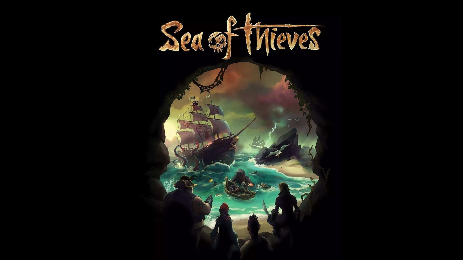 上海绿地申花连续三轮不胜,逐渐掉队,上海绿地申花主场叫什么