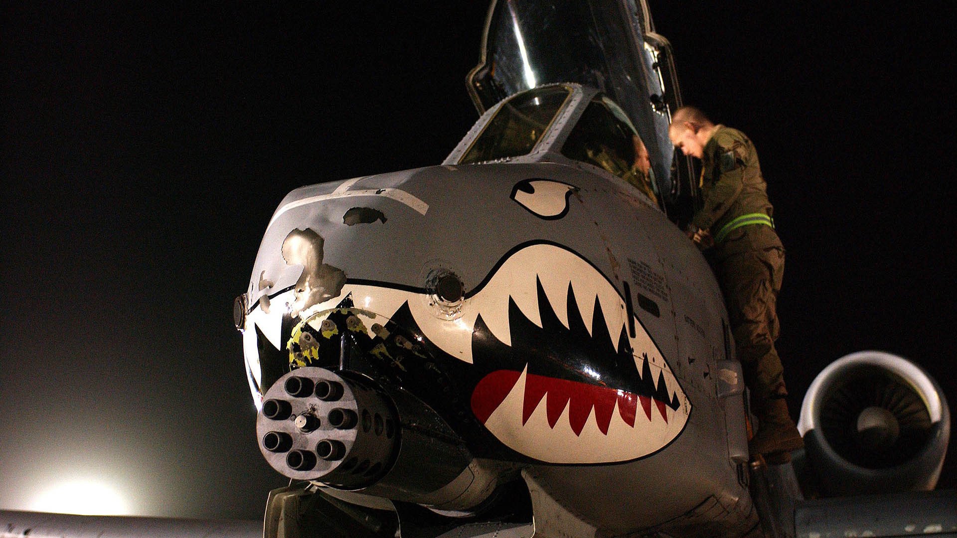 爱游戏app-中国反曲弓女队在射箭世界杯上海站获得团体冠军，反曲弓世界纪录