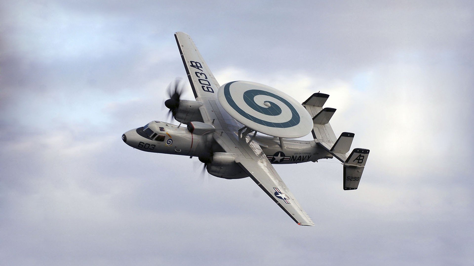 爱游戏体育官方网站-中国篮球青年联赛发展分析，全国篮球青年联赛排名