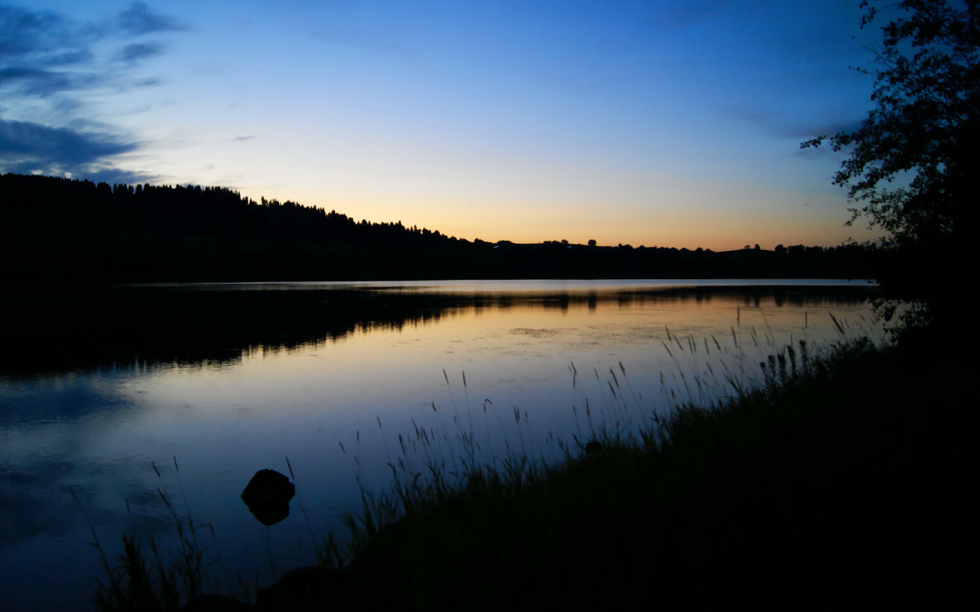中国篮球青年联赛发展分析,全国篮球青年联赛排名