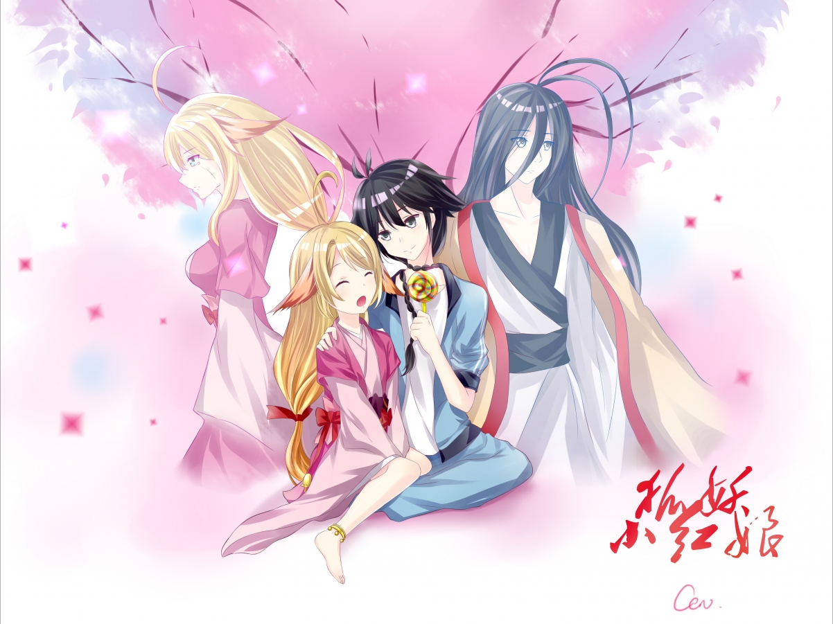 “运动舞蹈:金牛区城北体育馆赛场,不只是舞动,更是突破与挑战”