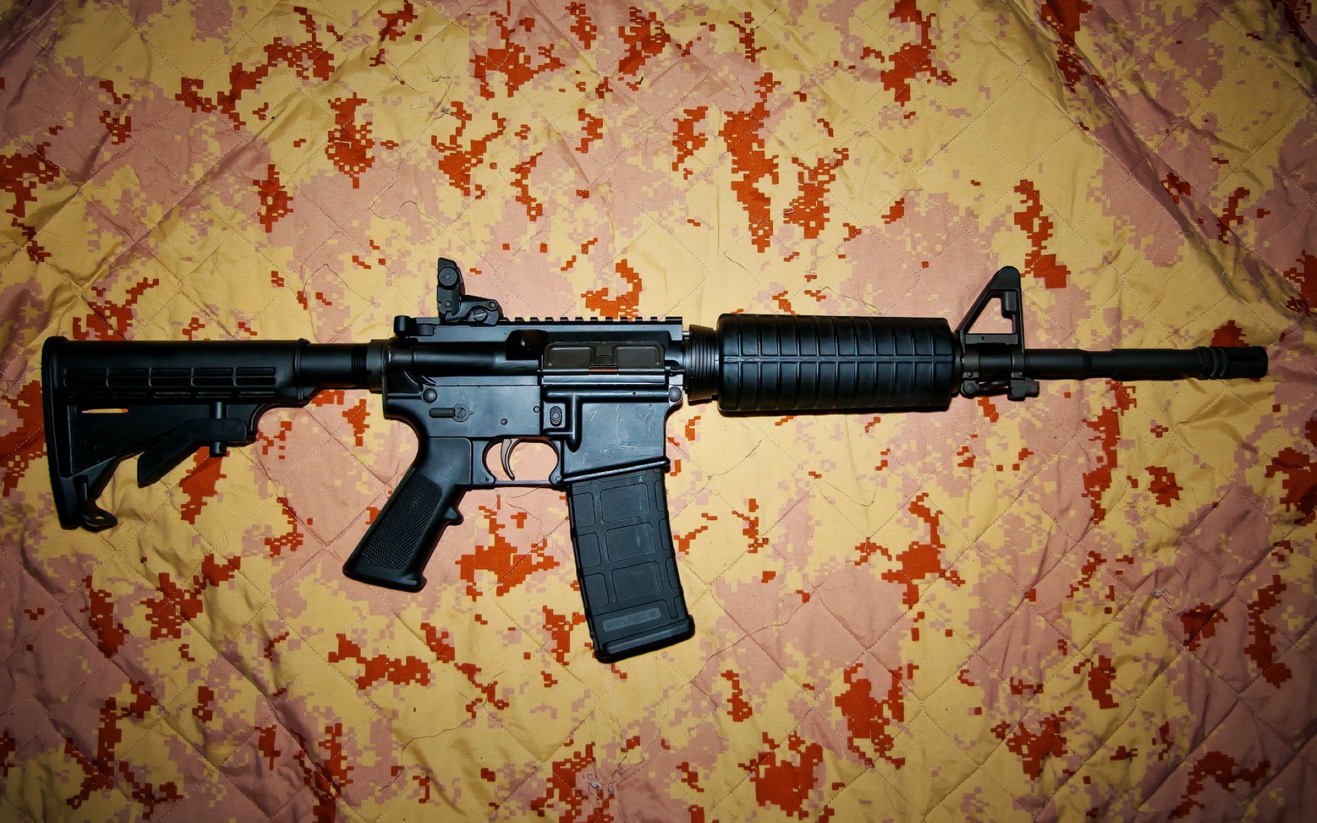 AYX GAME-传统豪门博洛尼亚现身冷门，勇往直前追赶，博洛尼亚首发名单