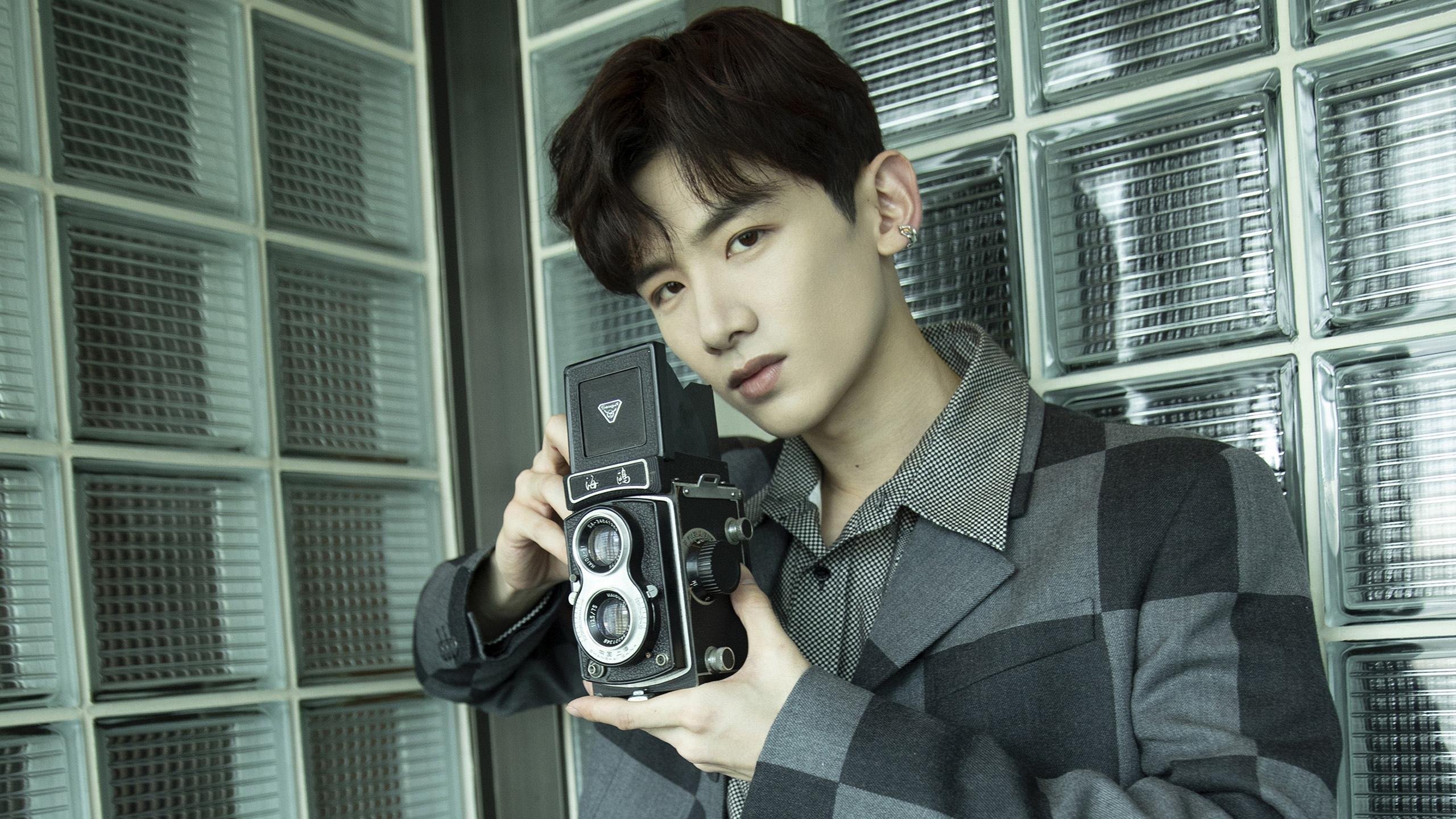 三年转身精度统计:中选手误差率下降30%