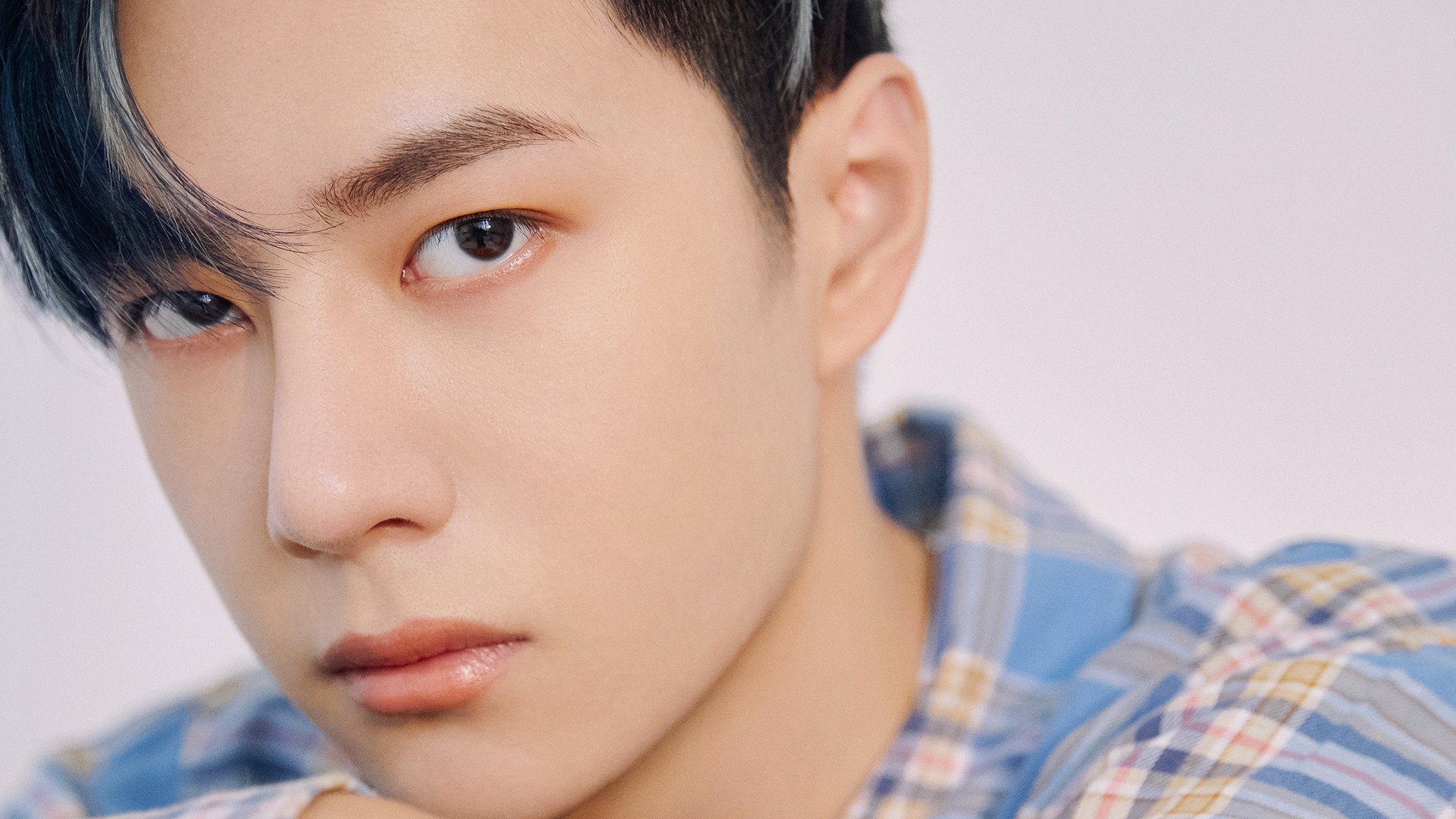 体育院校是否应将足球纳入专业方向拓展,体校有没有足球专业