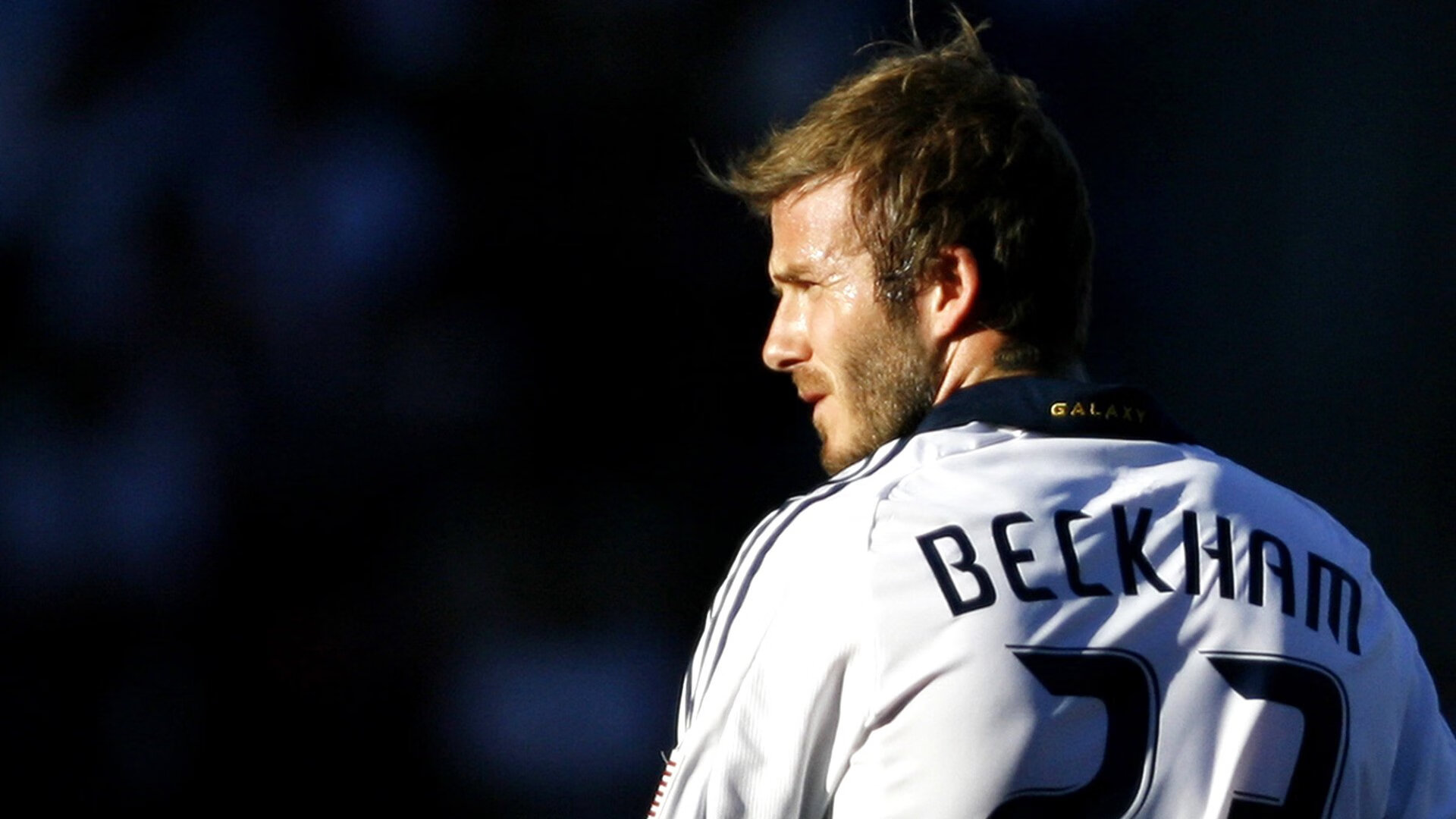 爱游戏综合娱乐-体育核心球员伤愈回归训练，球员伤愈复出