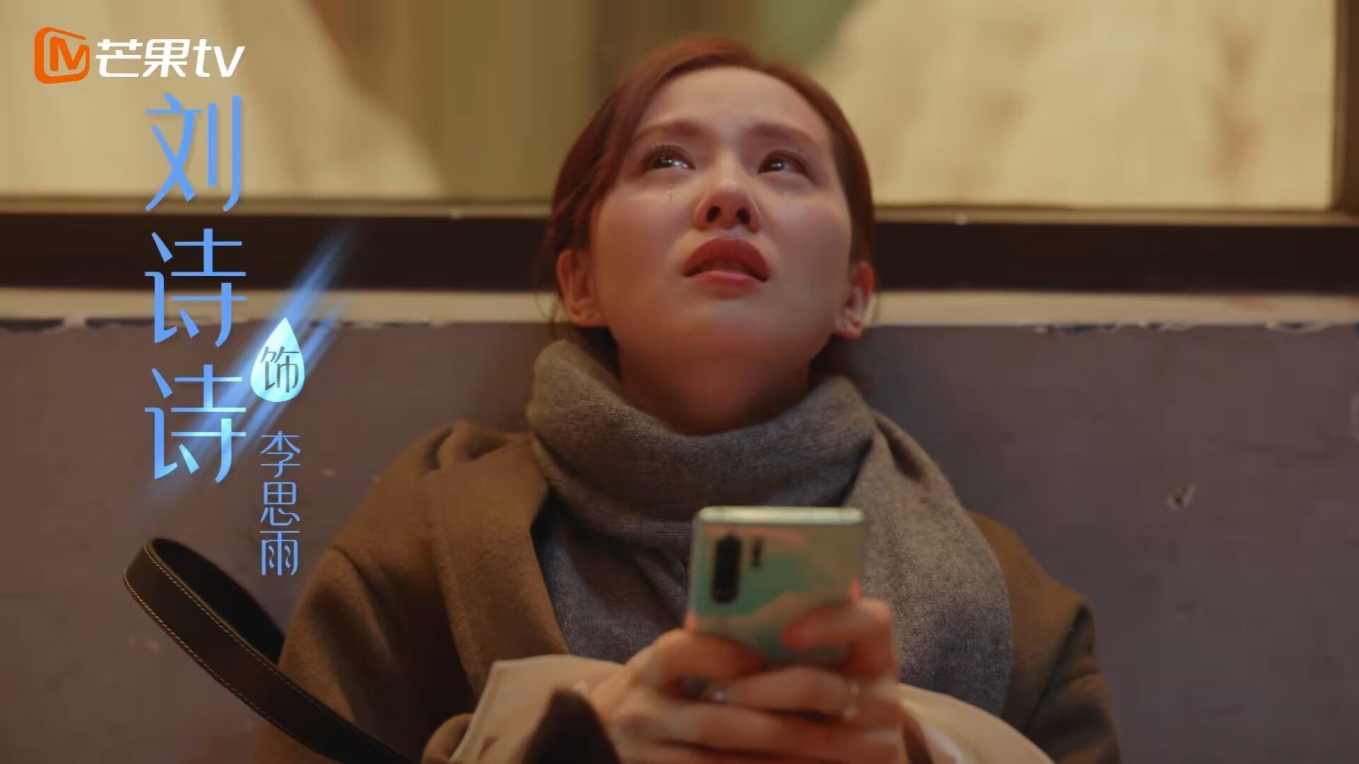 体育核心球员伤愈回归训练，球员伤愈复出