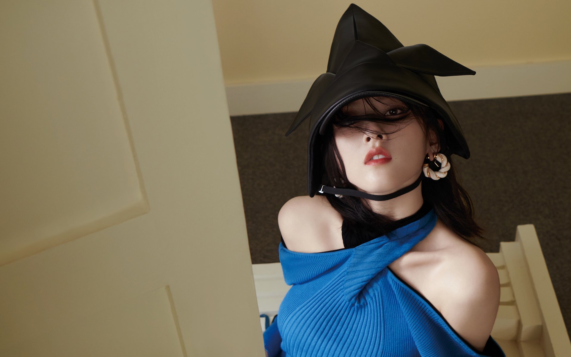 爱游戏体育-中国三人女篮不断创新打法 快速适应国际节奏，中国三人女篮阵容