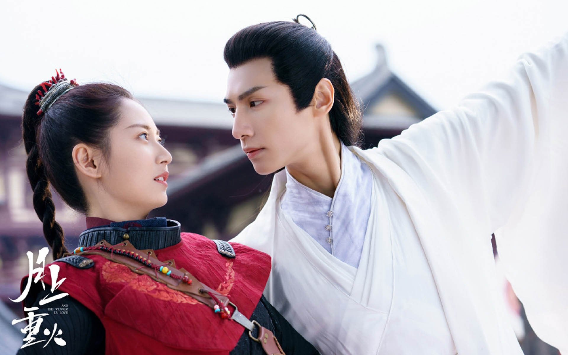 中国三人女篮不断创新打法 快速适应国际节奏,中国三人女篮阵容