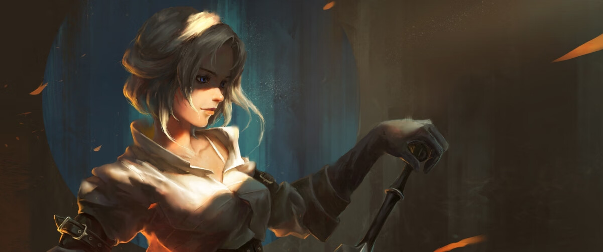 体育球员赛季表现分析与总结,球员体系