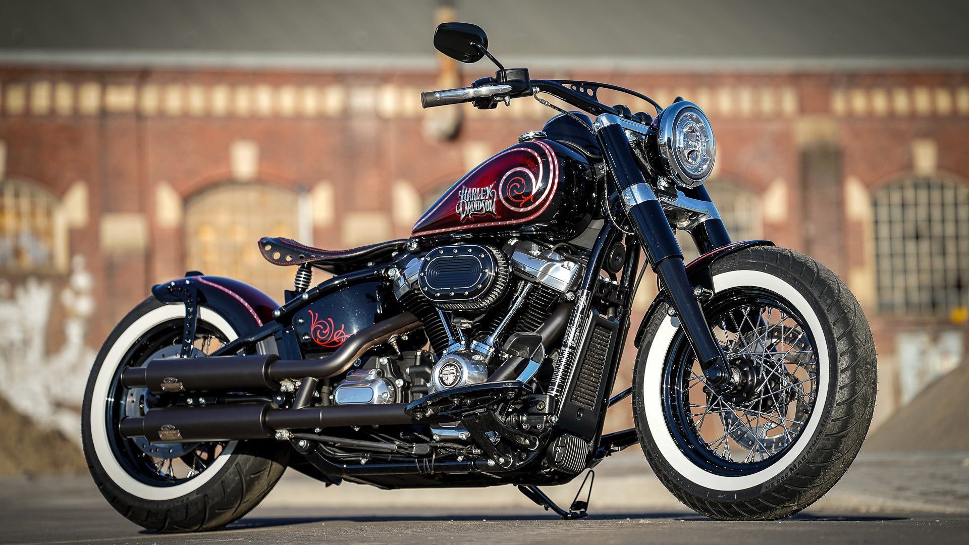 体育球员赛季表现分析与总结,球员体系