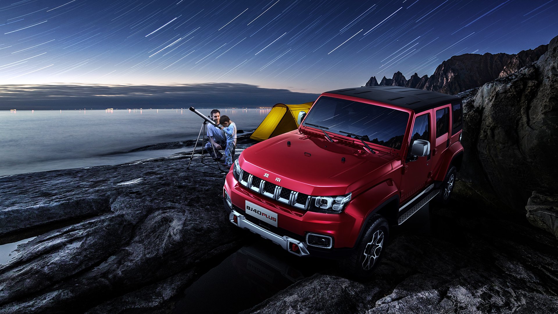 爱游戏下载-中国女篮主教练谈球队打法演变，中国女篮的主教练怎么会断线