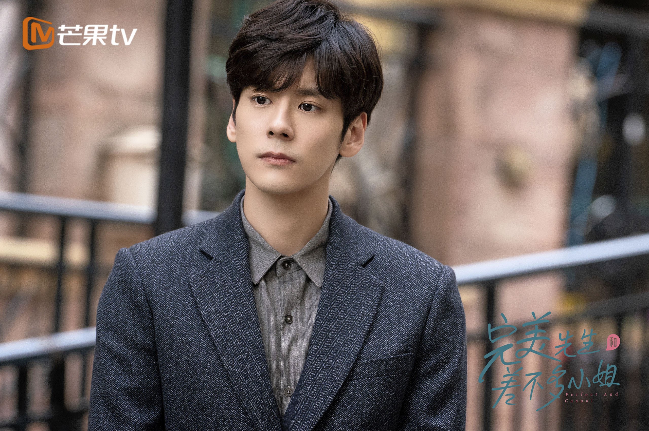 全北蔚山死敌对决再掀高潮,全北现代对蔚山现代历史战绩