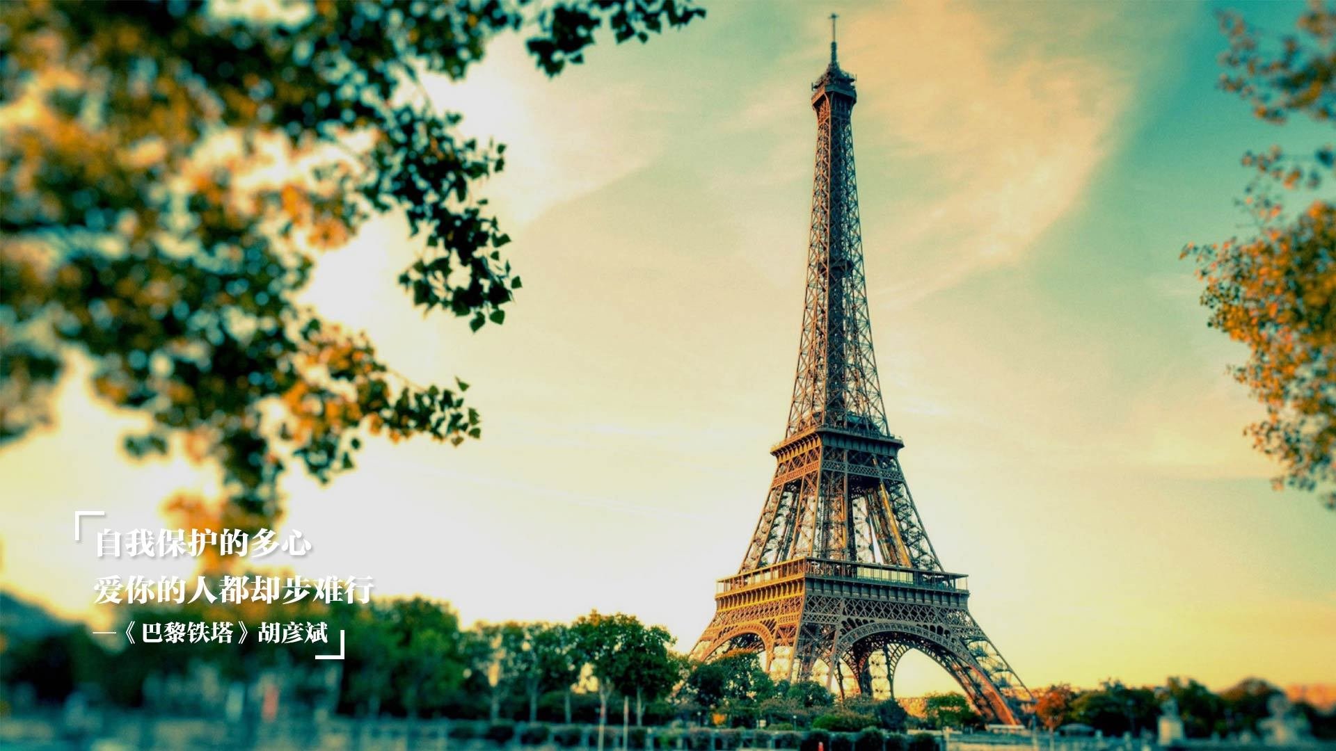 全北蔚山死敌对决再掀高潮,全北现代对蔚山现代历史战绩