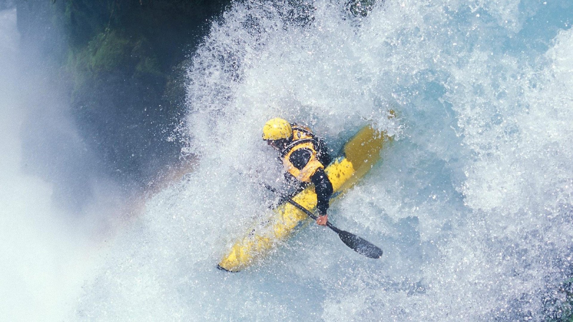 中澳混合接力比拼战术执行力，中澳冲突怎么回事