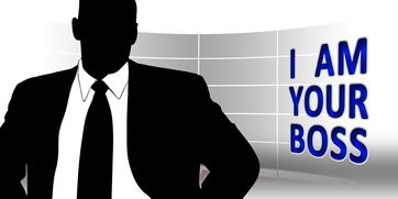 爱游戏体育APP下载-主教练更替后球队传控风格是否立刻改变，球队主教练的职责