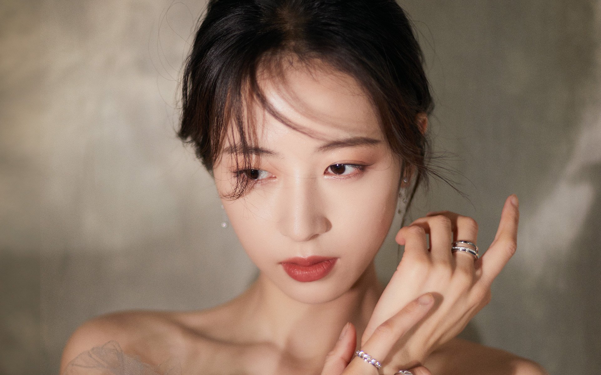 五大联赛是否提升对传接球节奏变化的识别与反制能力,传接球易犯的错误有哪些