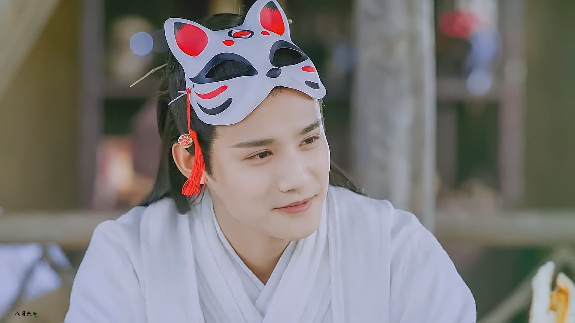 AYX体育官网-冬奥首次足球赛制见证伊朗强势崛起，平昌冬奥会伊朗代表团