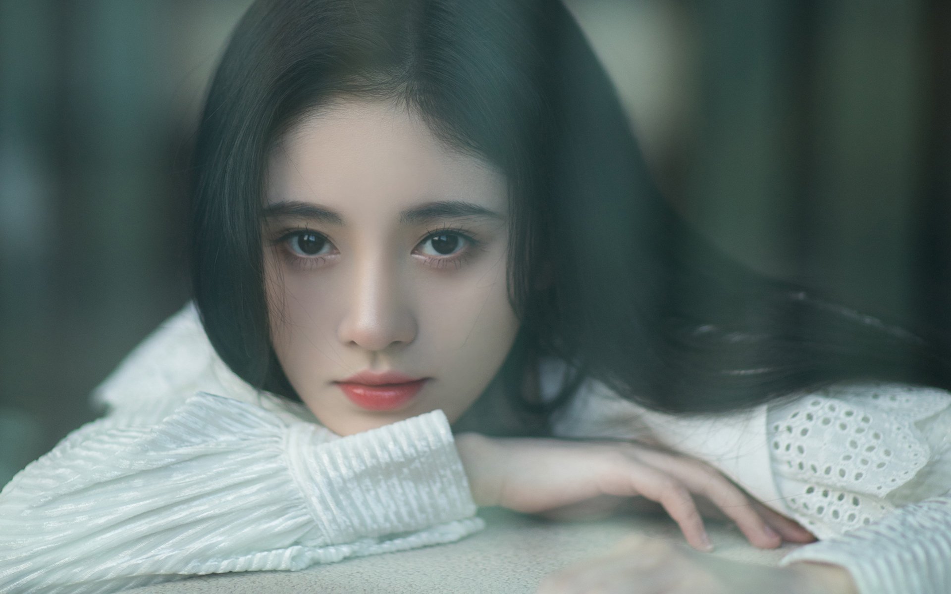 冬奥首次足球赛制见证伊朗强势崛起,平昌冬奥会伊朗代表团