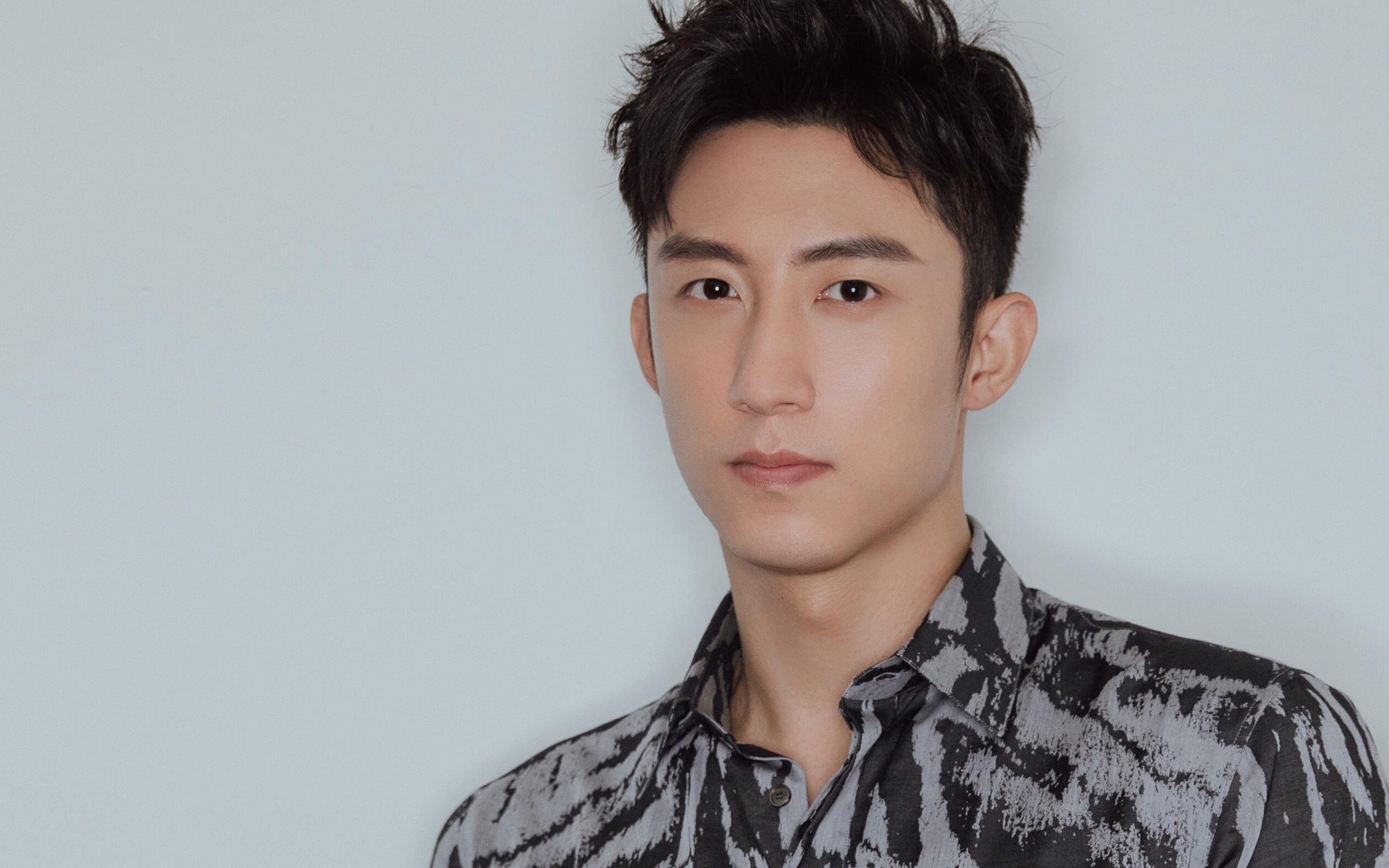 冬奥首次足球赛制见证伊朗强势崛起,平昌冬奥会伊朗代表团