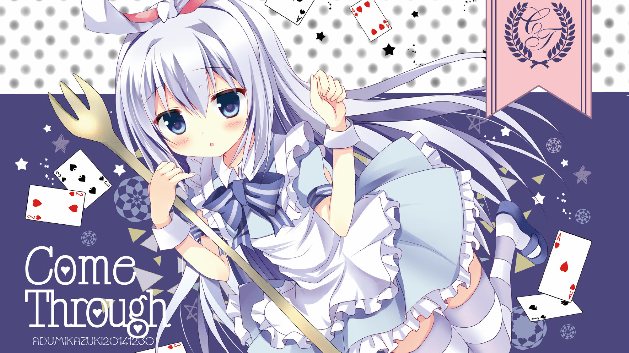 AYX体育-切尔西俱乐部主场战胜热刺队，保持不败记录，切尔西大胜热刺