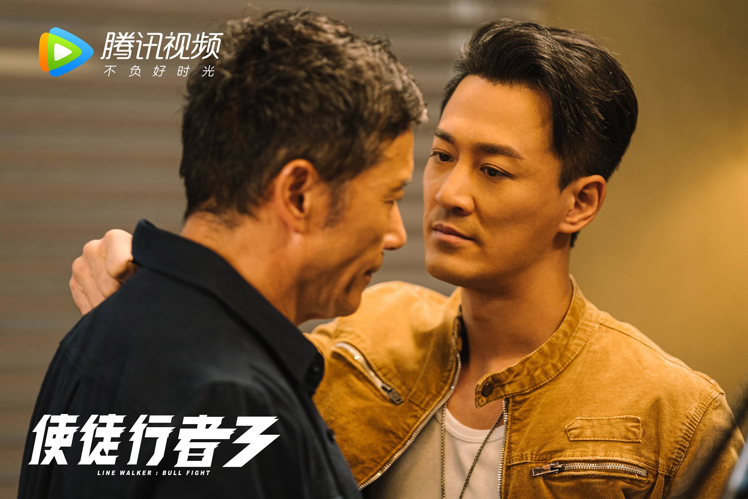 切尔西俱乐部主场战胜热刺队,保持不败记录,切尔西大胜热刺