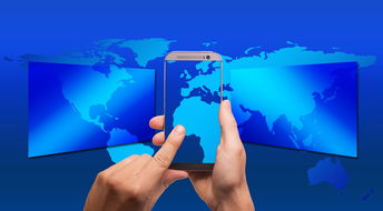 AYXSPORTSAPP-体育新闻中心上线体育内容多端分发智能管理系统，体育新闻专题报道