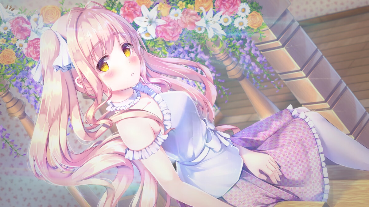 体育新闻中心上线体育内容多端分发智能管理系统,体育新闻专题报道