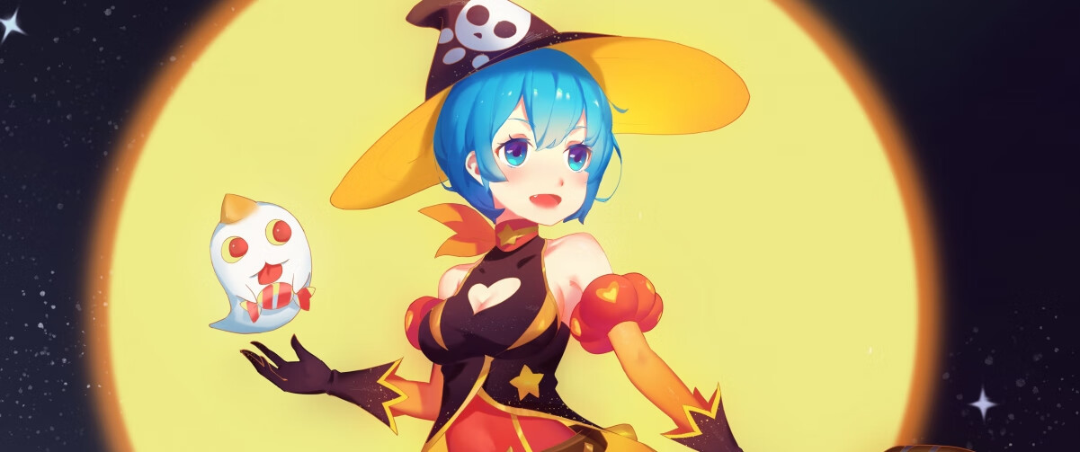 AYX SPORTS-切尔西主场被热刺逆转，德比失利，切尔西热刺比分预测