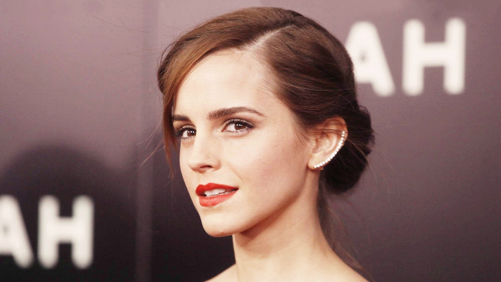 切尔西主场被热刺逆转，德比失利，切尔西热刺比分预测