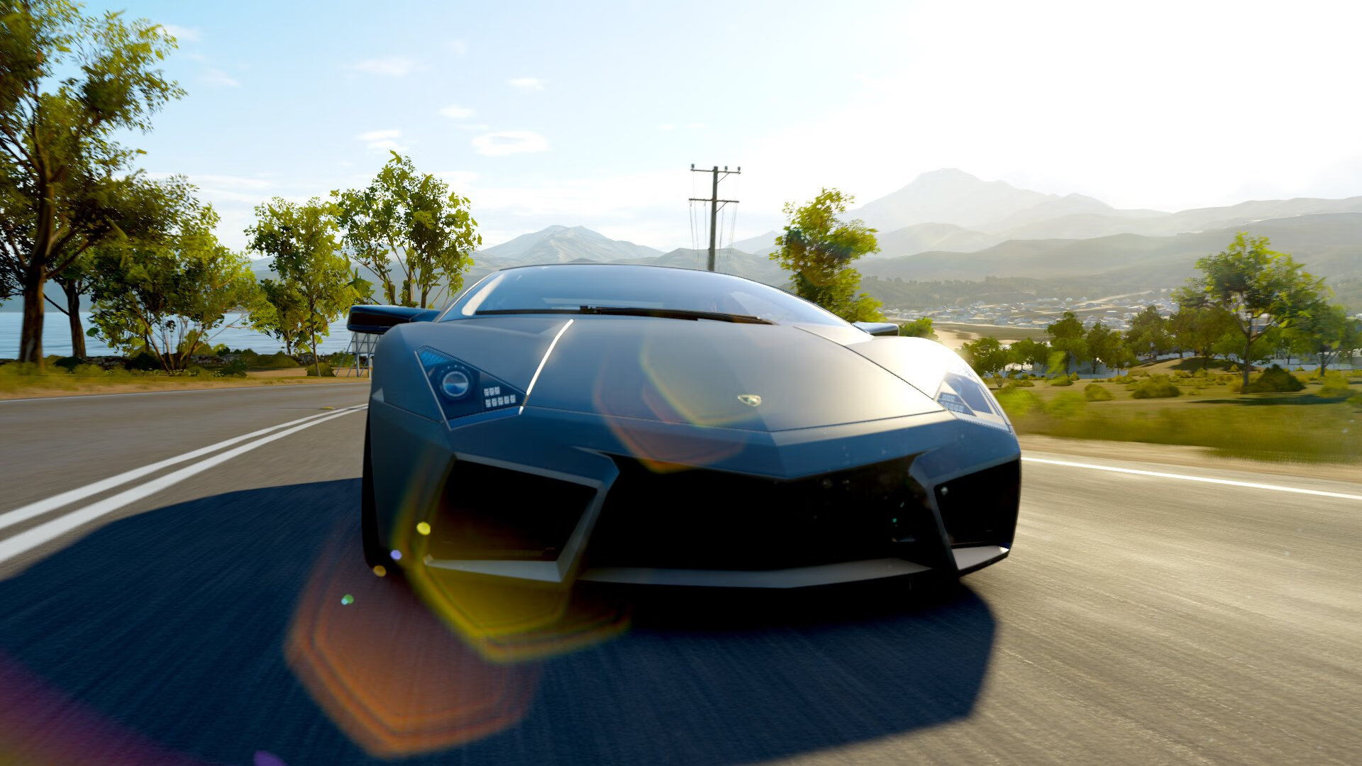 体育新闻中心协助组建体育新闻海外传播专项小组,我国体育新闻传播的现状及趋势展望