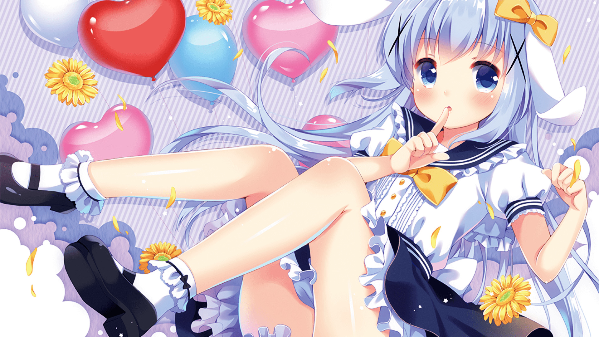 俱乐部缺乏青年球员激励机制,足球青年人俱乐部