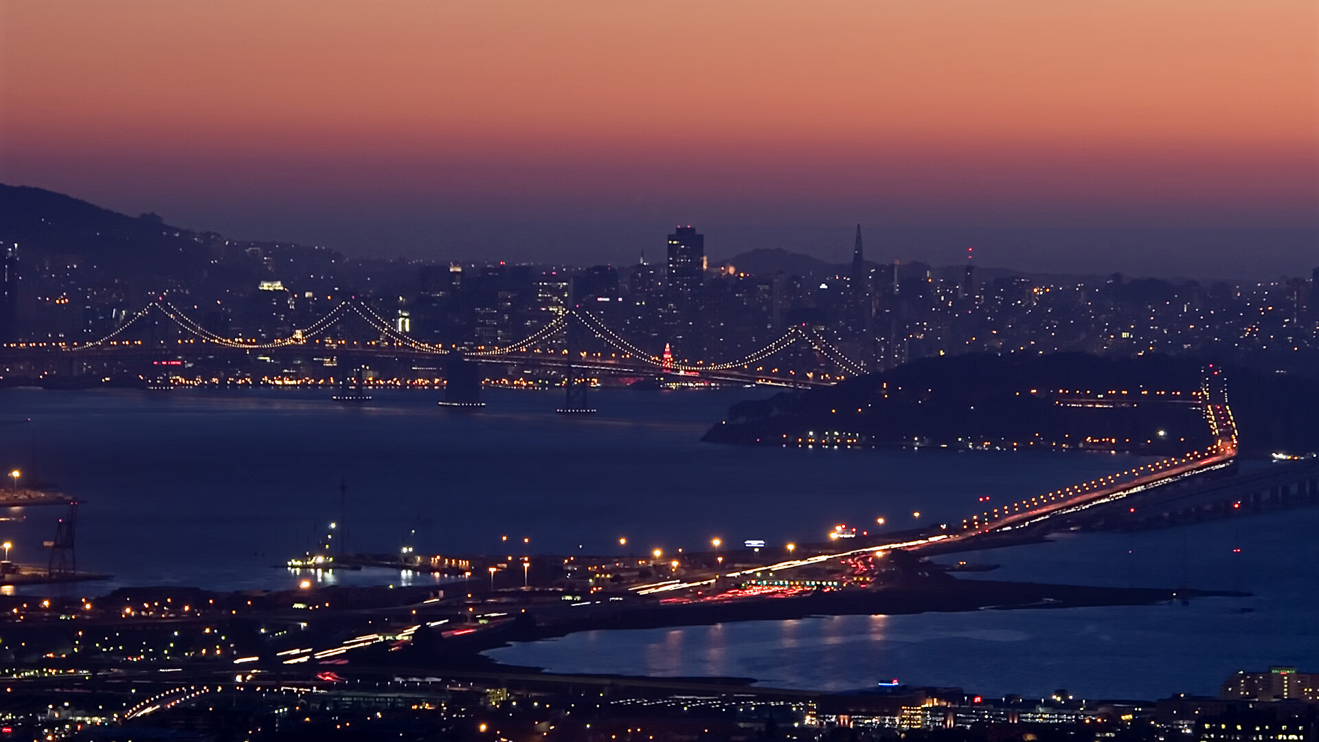 爱游戏官方-利物浦力克亚特兰大，晋级欧冠半决赛，利物浦欧冠半决赛第二场