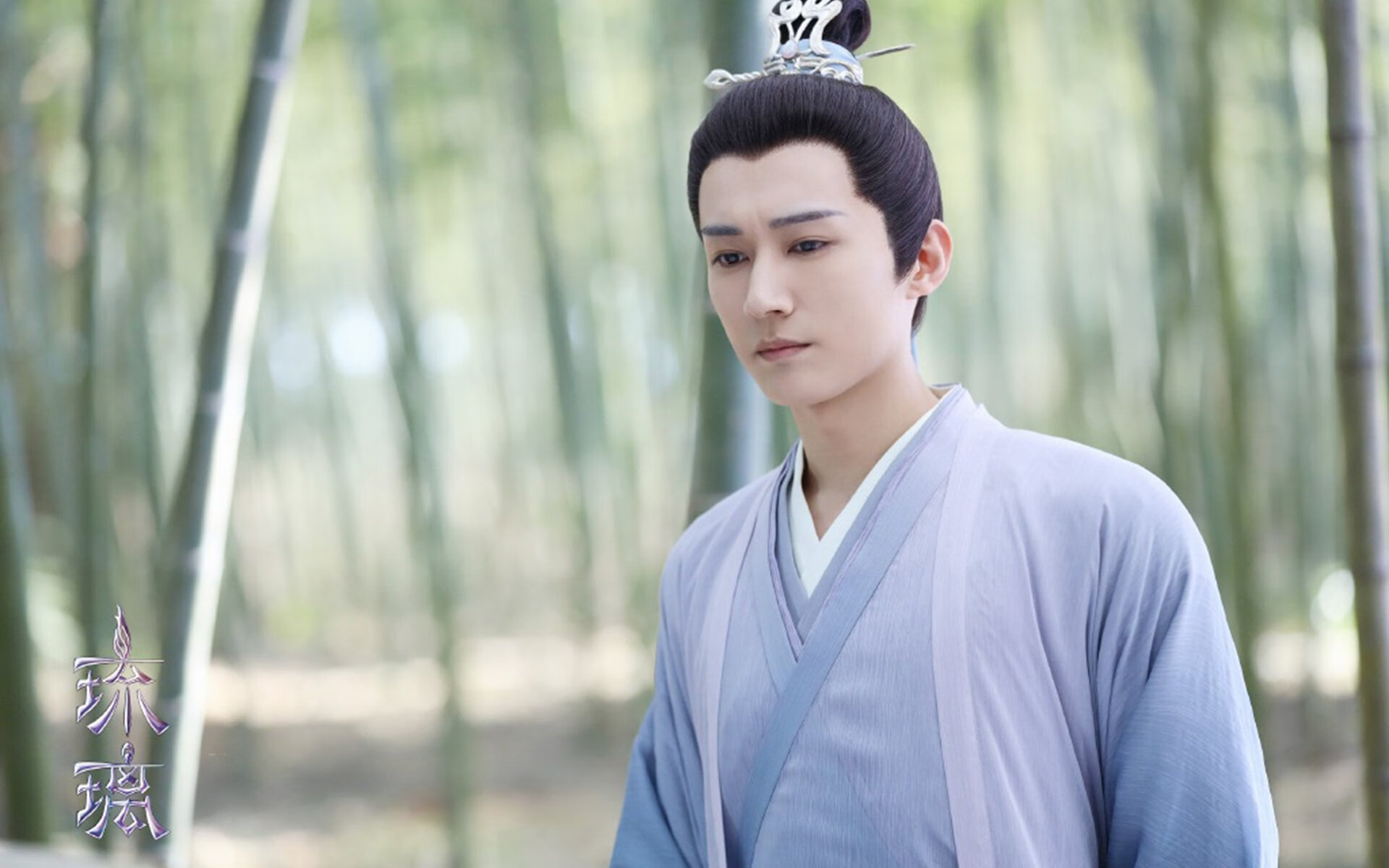 利物浦力克亚特兰大,晋级欧冠半决赛,利物浦欧冠半决赛第二场