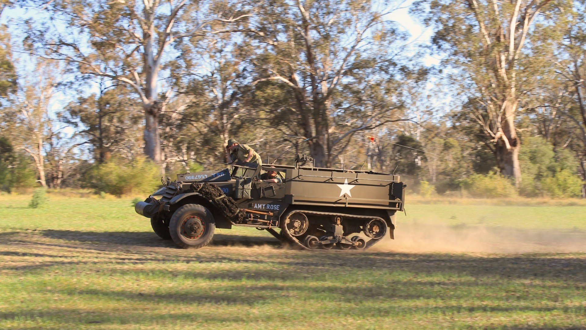 利物浦力克亚特兰大,晋级欧冠半决赛,利物浦欧冠半决赛第二场