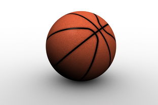 爱游戏体育APP下载-决赛后双方球员握手致敬体现体育精神，篮球比赛双方握手