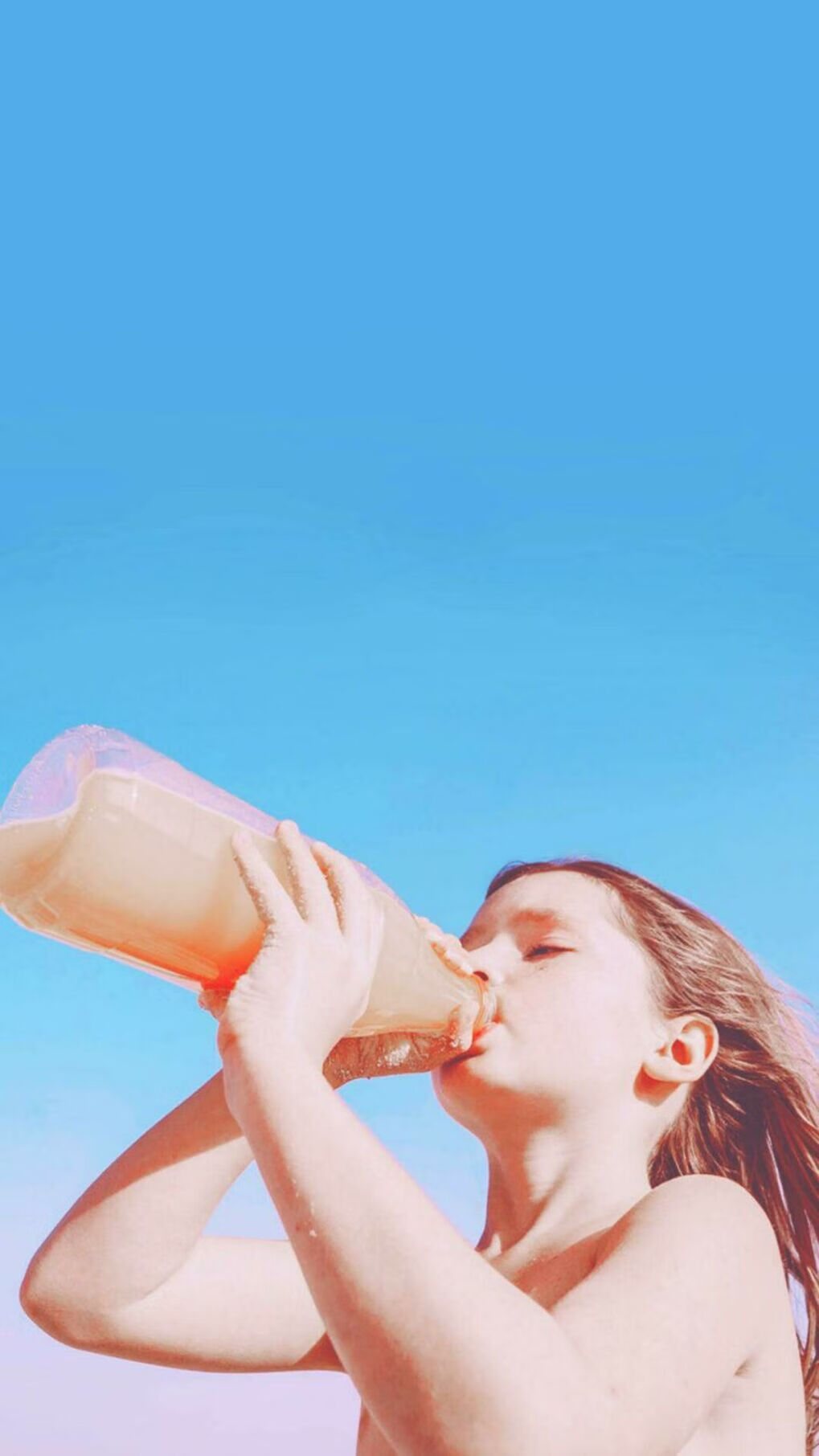 加拿大队赛制解读:在赛制中如何平衡个人能力与团队配合