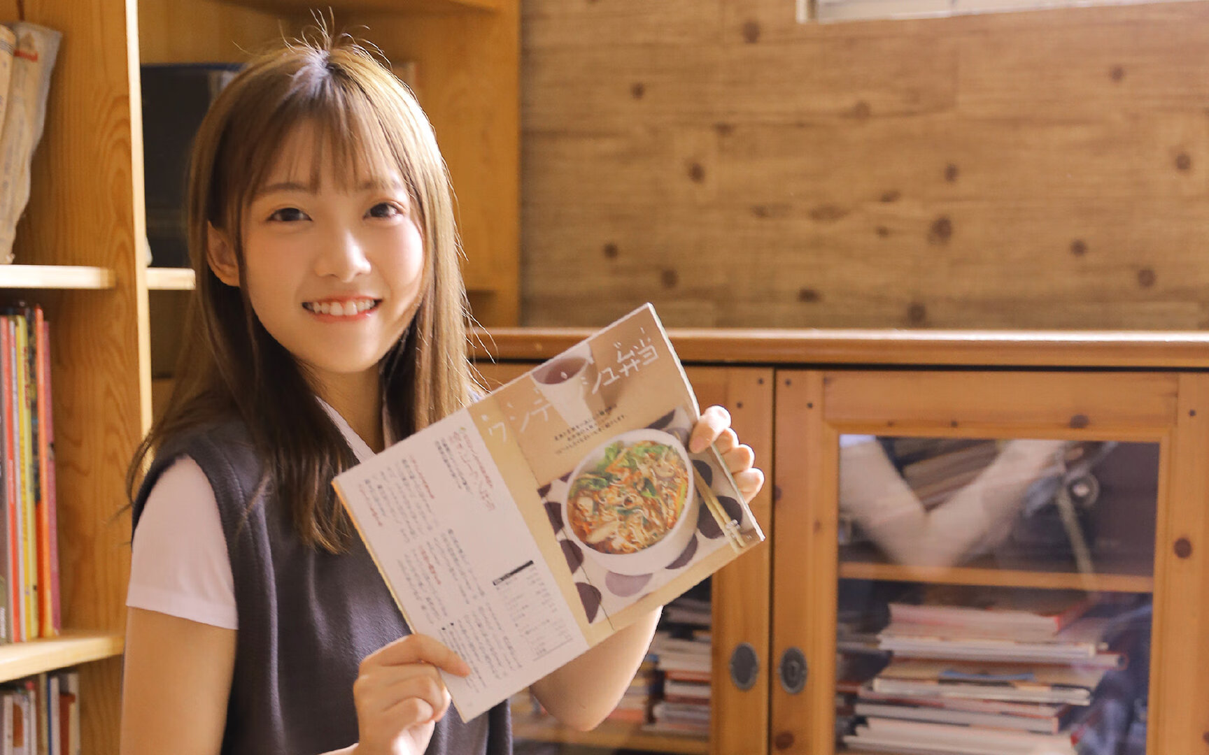 北京国安球员伤愈回归，北京国安球员伤愈回归时间