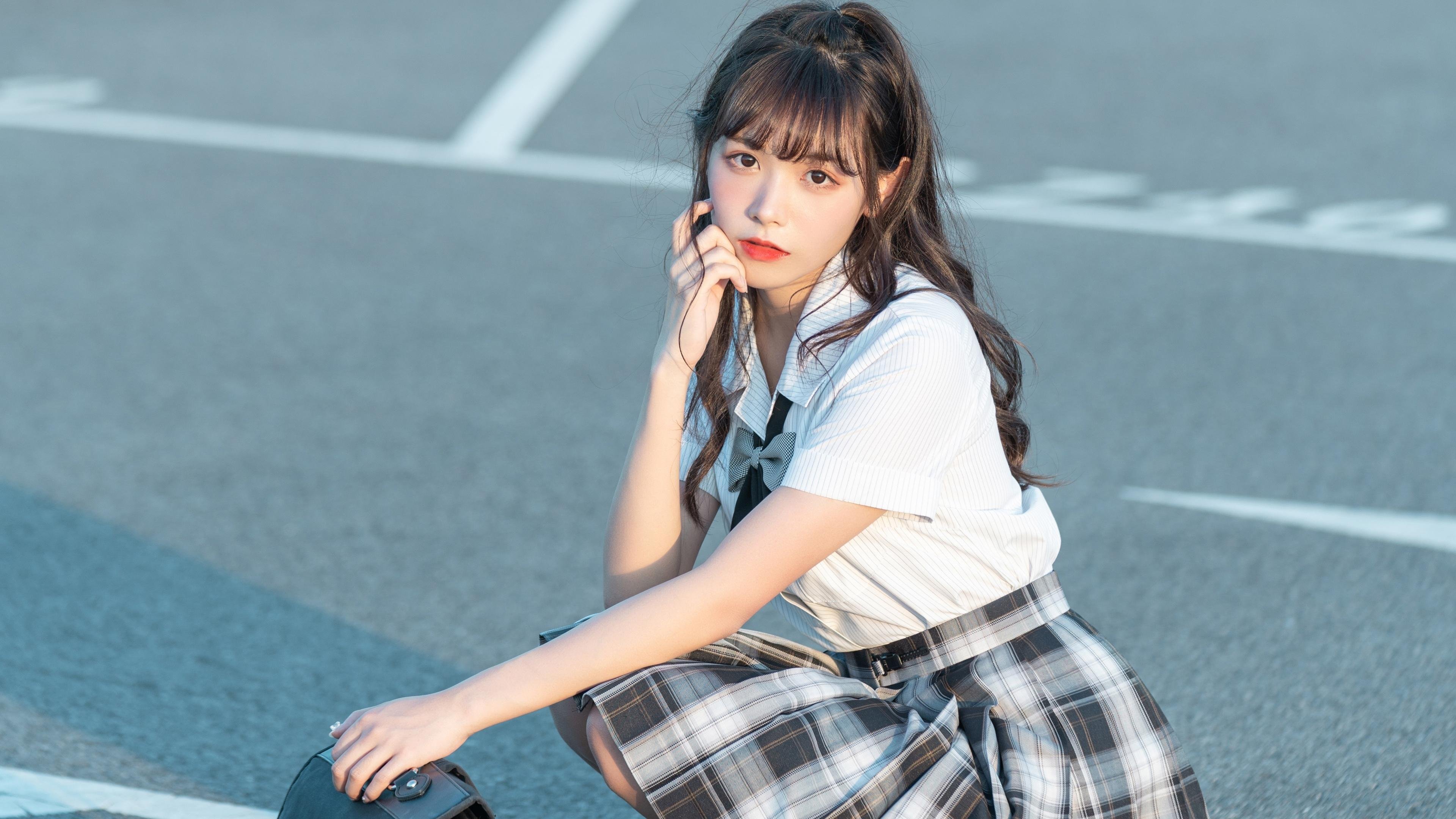 北京国安球员伤愈回归，北京国安球员伤愈回归时间