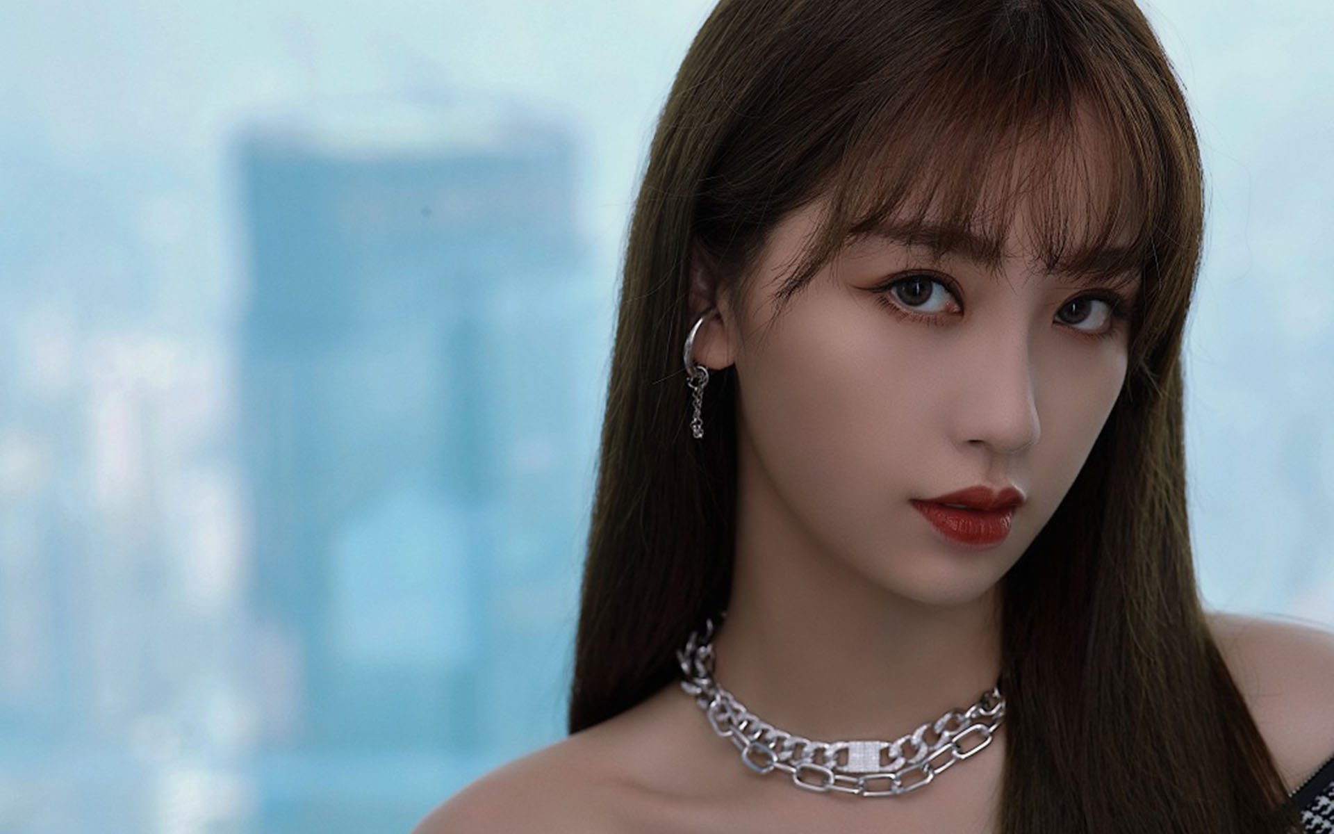 AYX GAME-女排亚洲杯中国队击败韩国晋级决赛，女排亚锦赛决赛中国vs韩国