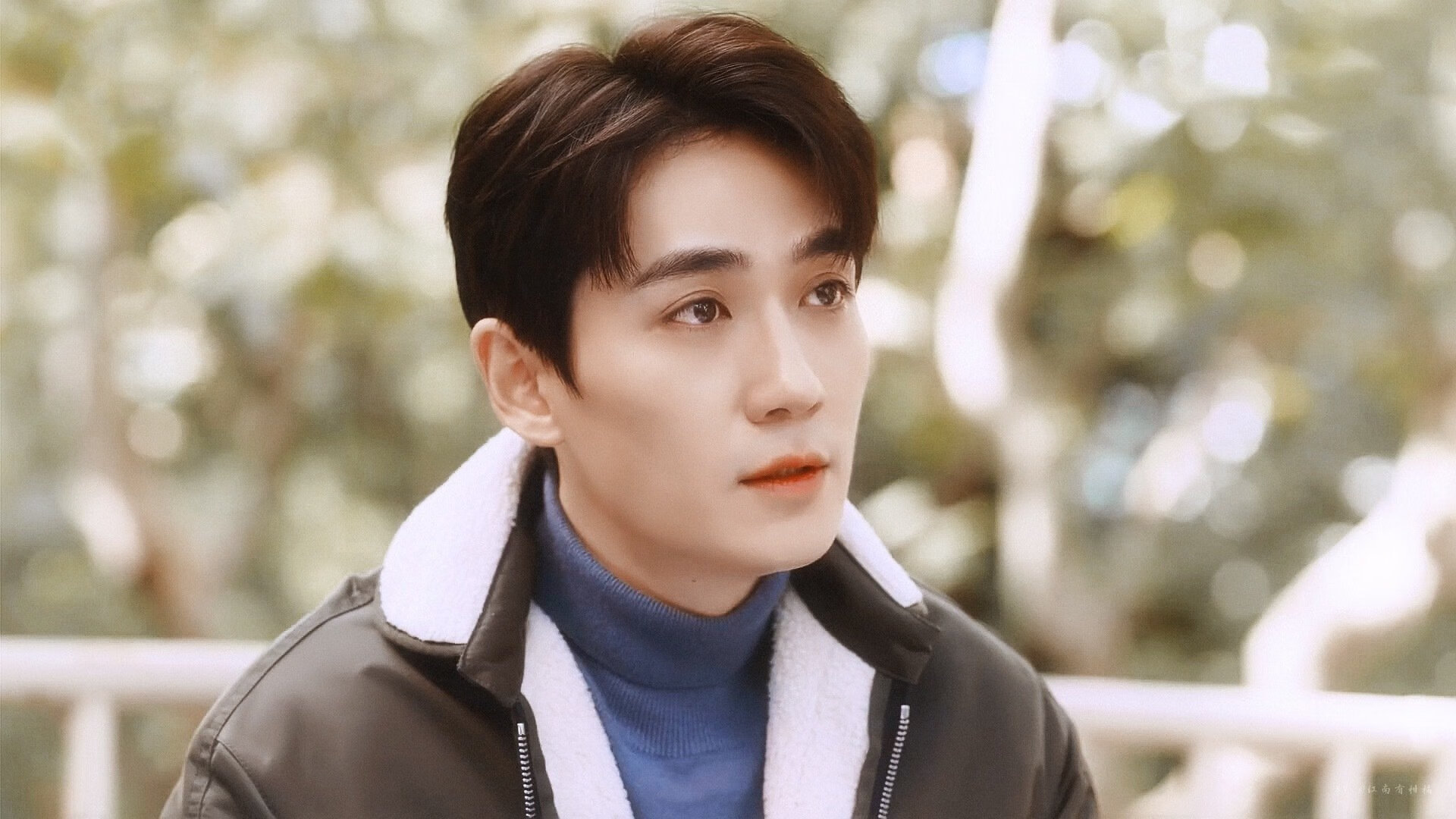 山西龙狮通过对位调整有效限制对手主攻点,龙狮发展