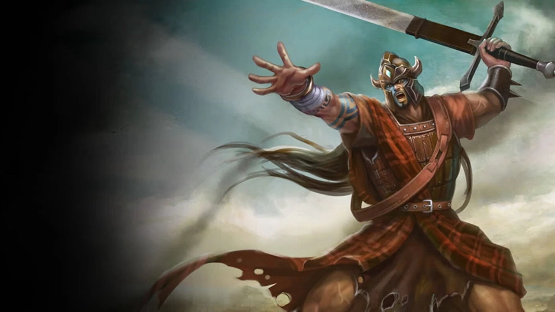 爱游戏体育app-厄瓜多尔射手破门，巴萨强势反击，厄瓜多尔对巴西