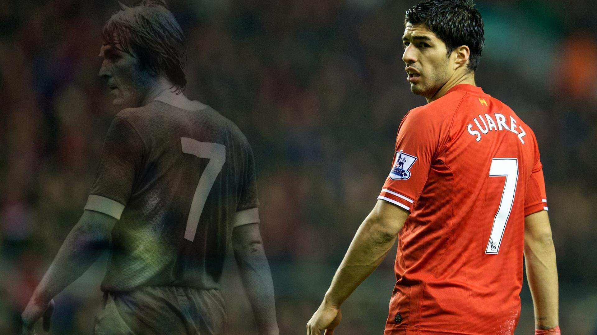 AYX体育官网-吉达联合球员入选FIFA周最佳，吉达球场