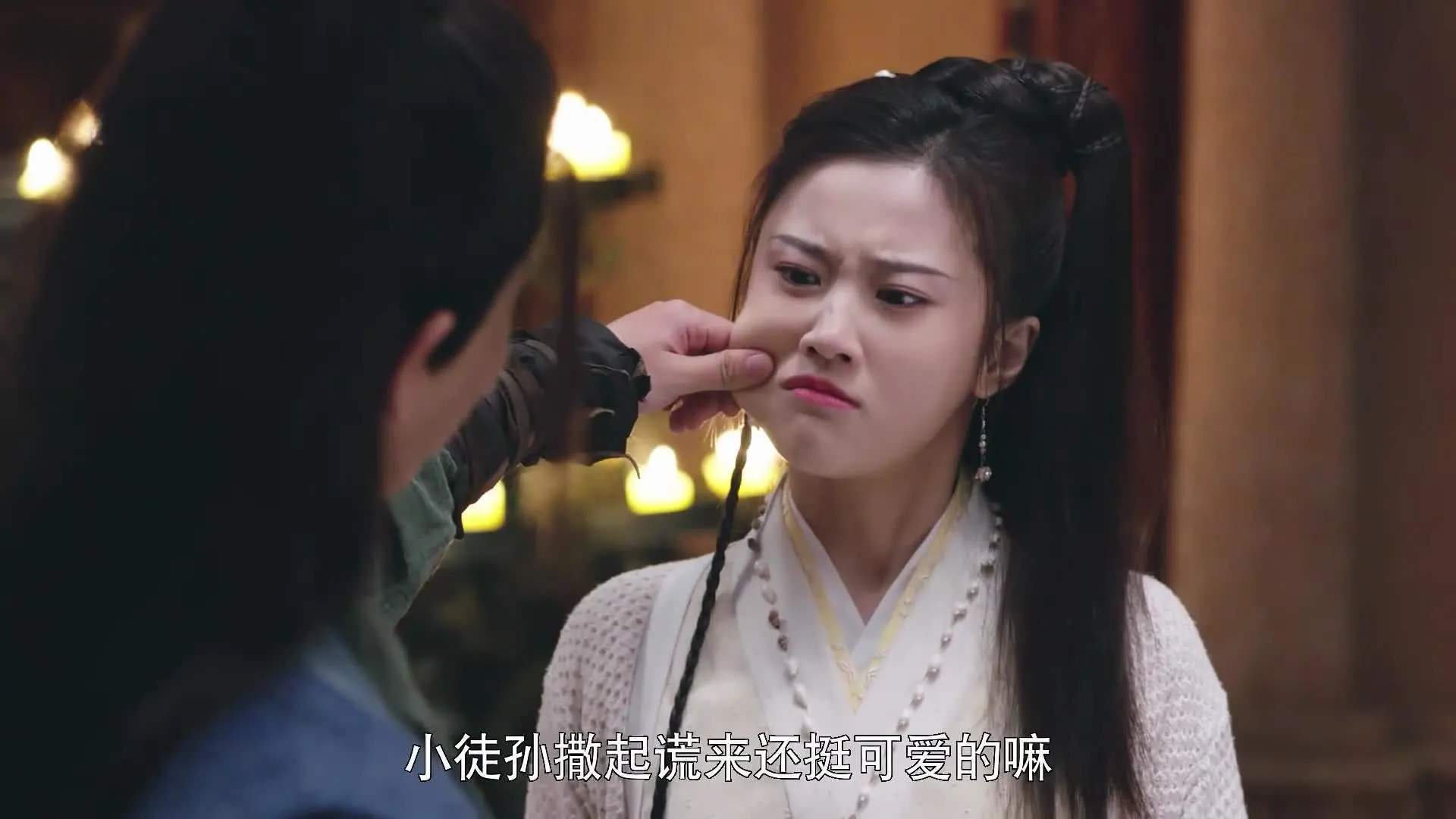 爱游戏体育官方网站-拜仁球员技术细腻，对抗冷静，拜仁主力队员