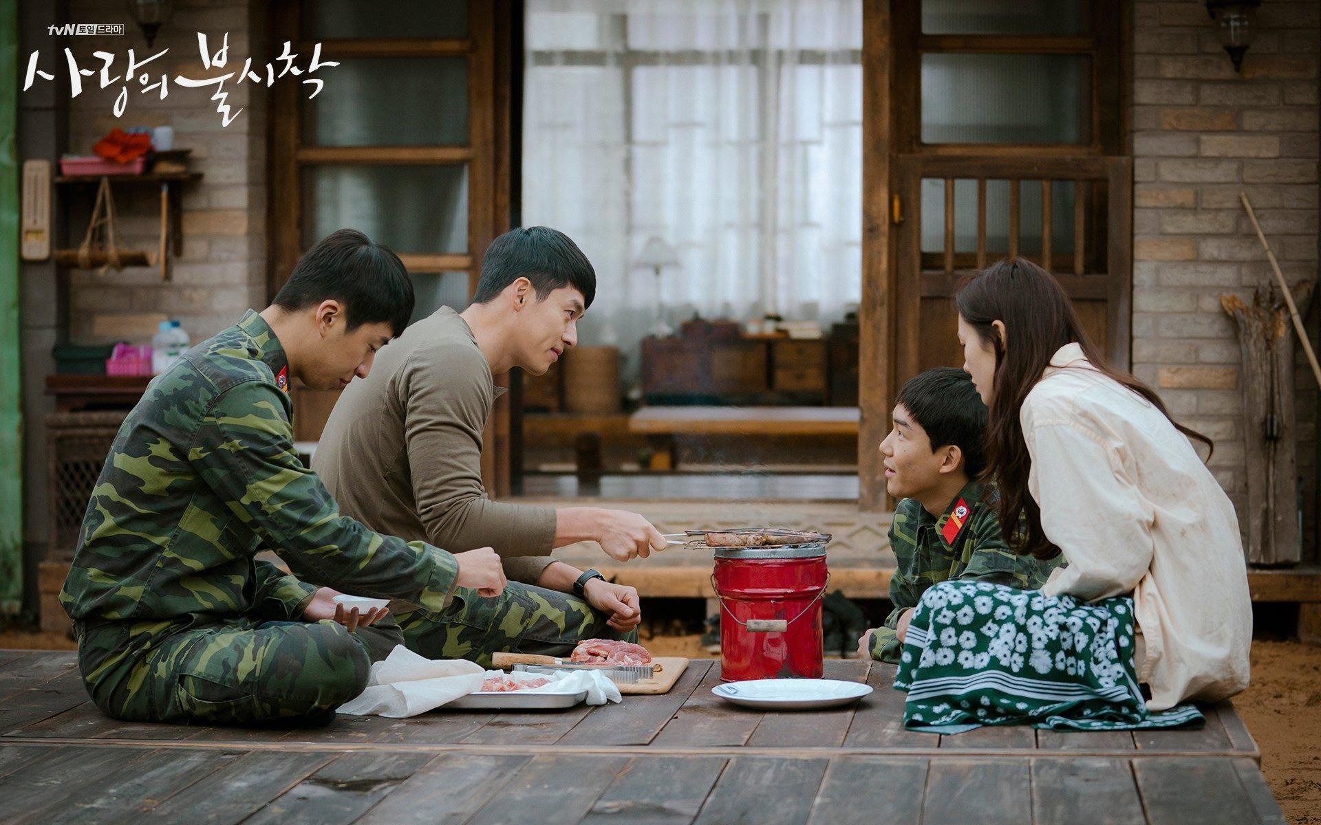 搏击赛事加入传统武术环节引发关注,参加搏击比赛