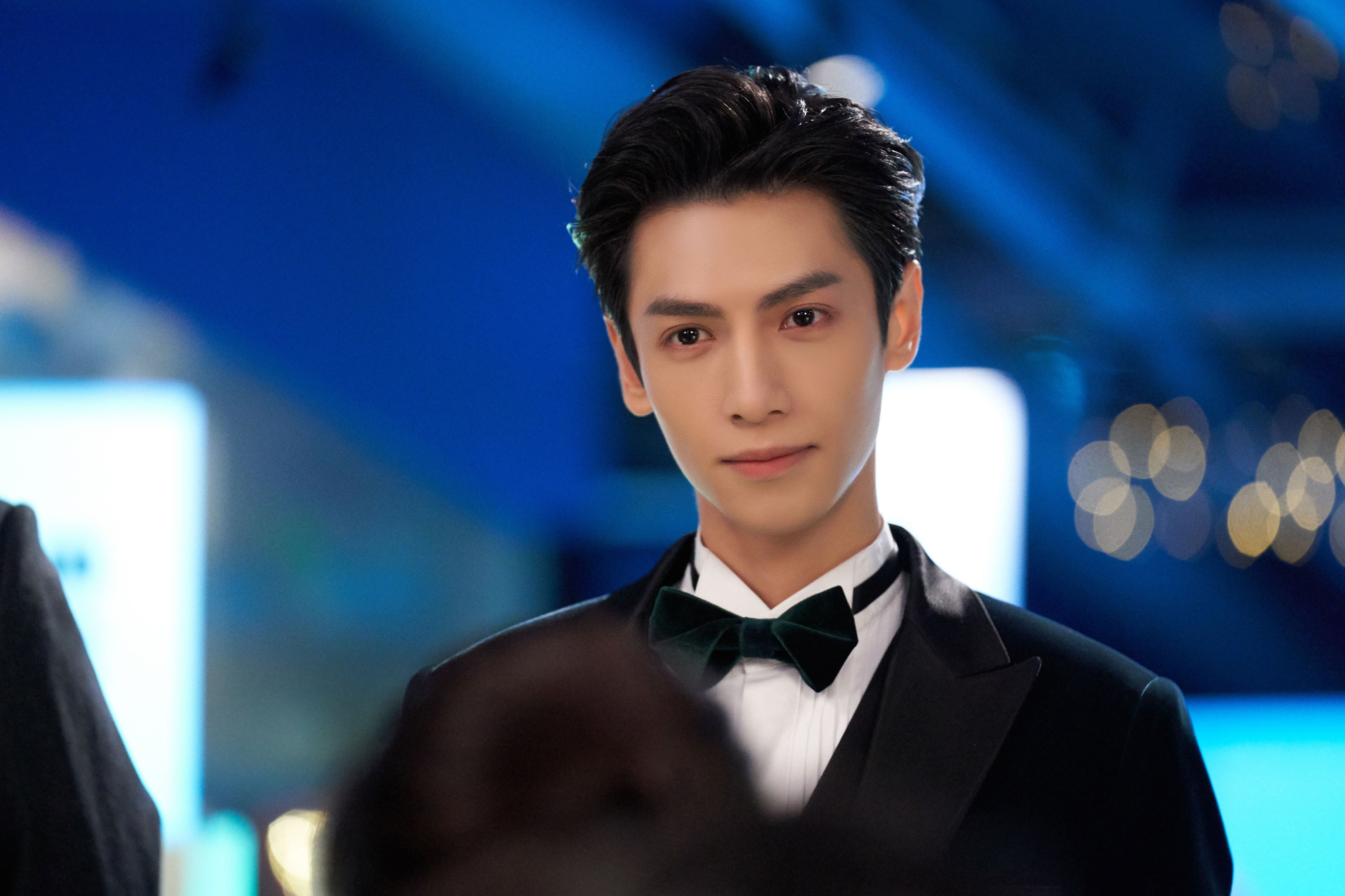 搏击赛事加入传统武术环节引发关注,参加搏击比赛