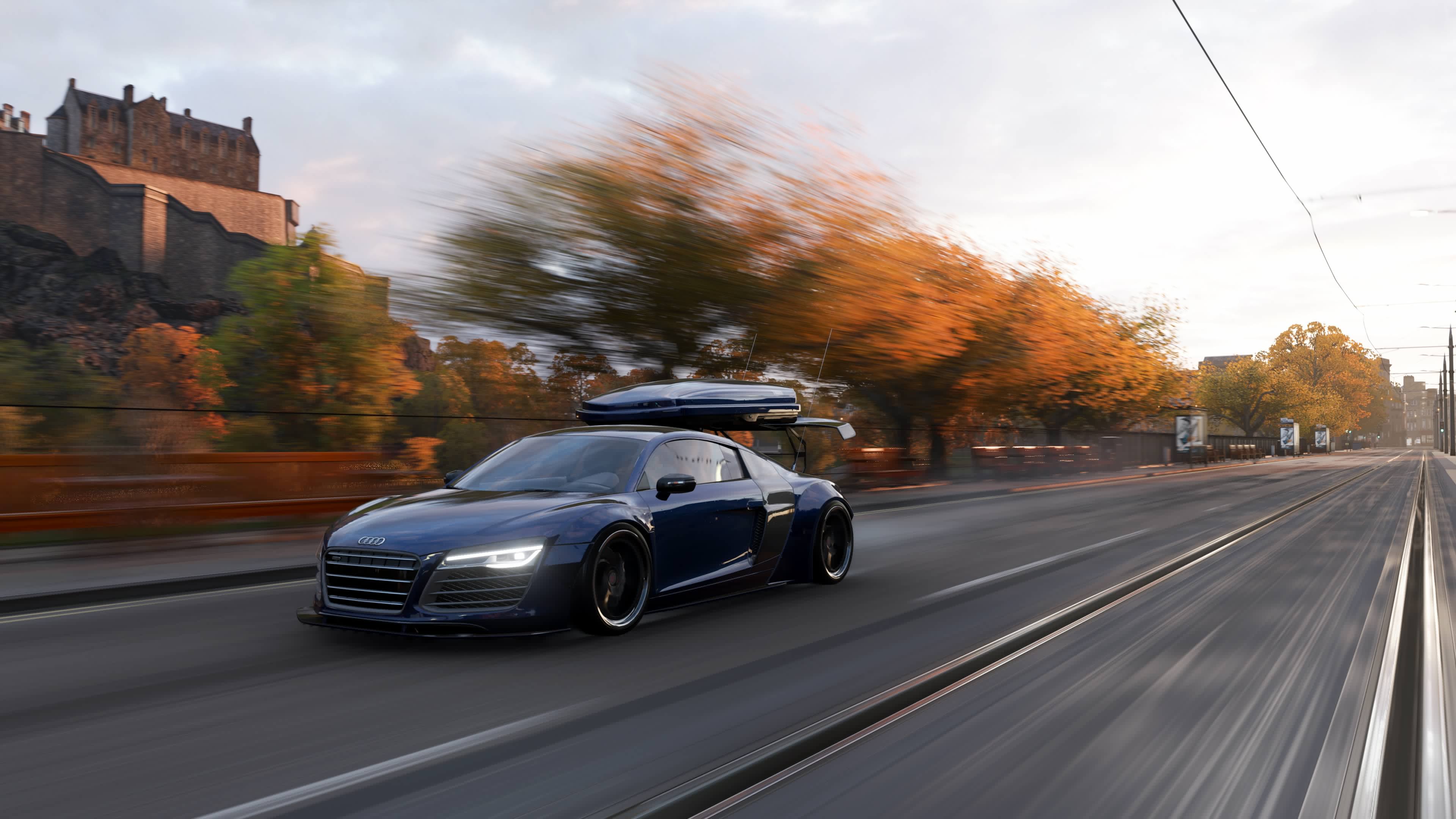 AIYOUXI.COM-国足U19小将亚洲杯三连胜，晋级淘汰赛展露锋芒，国足19年亚洲杯